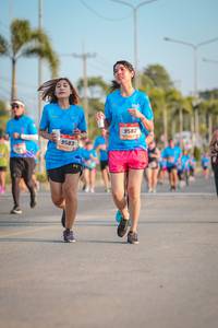 BIB: 9582, 9583
                            <button type="button" onclick="openModal(3347639)" class="btn btn-primary btn-sm float-right btn-popup" data-toggle="modal" data-target=".modal-high-quality">
                        <i class="fas fa-shopping-cart"></i> Add to Cart
                    </button>
                                            <button type="button" onclick="isThisMe(3347639, true)" class="btn btn-success btn-sm float-right btn-popup btn-isme hidden" data-toggle="tooltip" data-placement="bottom" title="นี่คือรูปของคุณใช่ไหม คลิกที่นี่เพื่อเอาเข้าอัลบั้ม">
                        <i class="fas fa-plus"></i> Add to album
                    </button>
                    <button type="button" onclick="isThisMe(3347639, false)" class="btn btn-warning btn-sm float-right btn-popup btn-isnotme hidden">
                        <i class="fas fa-ban"></i> Remove from album
                    </button>